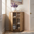 files/BSD-172-OAK_scene2.jpg