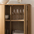 files/BSD-172-OAK_scene4.jpg