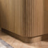 files/BSD-172-OAK_scene6.jpg