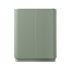 files/BSD-172-SAGE_WB1.jpg