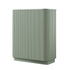 files/BSD-172-SAGE_WB2.jpg
