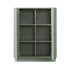 files/BSD-172-SAGE_WB3.jpg