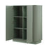 files/BSD-172-SAGE_WB4.jpg
