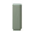 files/BSD-172-SAGE_WB5.jpg