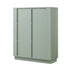 files/BSD-172-SAGE_WB6.jpg