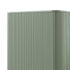 files/BSD-172-SAGE_detail1.jpg