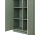 files/BSD-172-SAGE_detail2.jpg