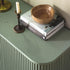 files/BSD-172-SAGE_scene5.jpg