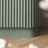 files/BSD-172-SAGE_scene6.jpg