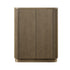 files/BSD-172-SILK_WB1.jpg