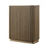 files/BSD-172-SILK_WB2.jpg