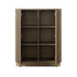 files/BSD-172-SILK_WB3.jpg