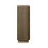 files/BSD-172-SILK_WB5.jpg