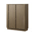 files/BSD-172-SILK_WB6.jpg