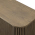 files/BSD-172-SILK_detail1.jpg