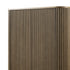 files/BSD-172-SILK_detail2.jpg