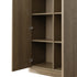 files/BSD-172-SILK_detail3.jpg