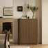 files/BSD-172-SILK_scene1.jpg