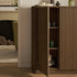 files/BSD-172-SILK_scene3.jpg