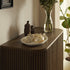 files/BSD-172-SILK_scene4.jpg