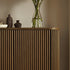 files/BSD-172-SILK_scene5.jpg