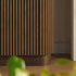 files/BSD-172-SILK_scene6.jpg