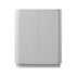 files/BSD-172-WHITE_WB1.jpg