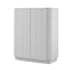 files/BSD-172-WHITE_WB2.jpg