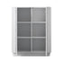 files/BSD-172-WHITE_WB3.jpg