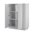 files/BSD-172-WHITE_WB4.jpg