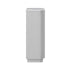 files/BSD-172-WHITE_WB5.jpg
