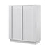 files/BSD-172-WHITE_WB6.jpg