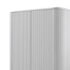 files/BSD-172-WHITE_detail1.jpg