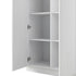 files/BSD-172-WHITE_detail2.jpg