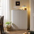 files/BSD-172-WHITE_scene1.jpg