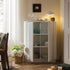 files/BSD-172-WHITE_scene2.jpg