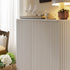 files/BSD-172-WHITE_scene3.jpg