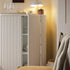 files/BSD-172-WHITE_scene4.jpg