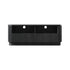 files/BSD-173-BLACK_WB1.jpg
