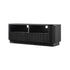 files/BSD-173-BLACK_WB2.jpg