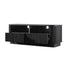 files/BSD-173-BLACK_WB3.jpg