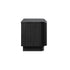 files/BSD-173-BLACK_WB4.jpg