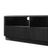 files/BSD-173-BLACK_detail1.jpg