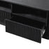 files/BSD-173-BLACK_detail2.jpg