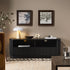 files/BSD-173-BLACK_scene1.jpg