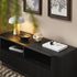 files/BSD-173-BLACK_scene2.jpg