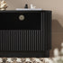 files/BSD-173-BLACK_scene4.jpg