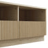 files/BSD-173-GREIGEOAK_detail1.jpg