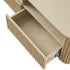 files/BSD-173-GREIGEOAK_detail3.jpg