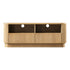 files/BSD-173-OAK_WB1.jpg
